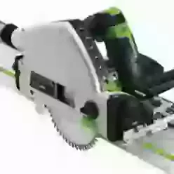 Circular Saw TS 55 REBQ-Plus-FS GB 240V